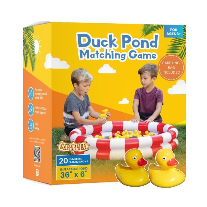 28 1