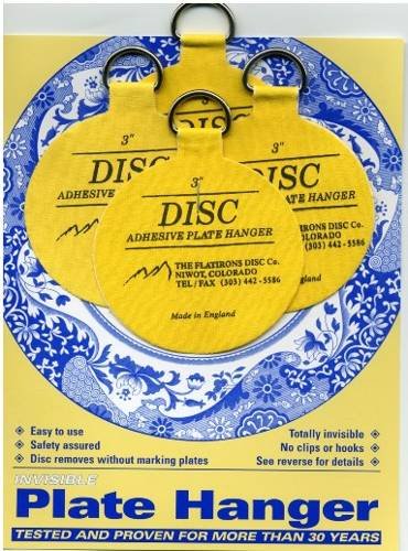 disc plate hanger set.jpg disc plate hanger set.jpg